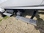 New 2024 Chevrolet Silverado 5500 Work Truck Crew Cab 4WD Cab Chassis for sale #CR02642 - photo 16