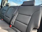 New 2024 Chevrolet Silverado 5500 Work Truck Crew Cab 4WD Cab Chassis for sale #CR02642 - photo 17