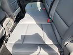 New 2024 Chevrolet Silverado 5500 Work Truck Crew Cab 4WD Cab Chassis for sale #CR02642 - photo 18