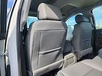 New 2024 Chevrolet Silverado 5500 Work Truck Crew Cab 4WD Cab Chassis for sale #CR02642 - photo 19