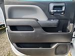 New 2024 Chevrolet Silverado 5500 Work Truck Crew Cab 4WD Cab Chassis for sale #CR02642 - photo 20