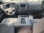 New 2024 Chevrolet Silverado 5500 Work Truck Crew Cab 4WD Cab Chassis for sale #CR02642 - photo 21