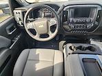 New 2024 Chevrolet Silverado 5500 Work Truck Crew Cab 4WD Cab Chassis for sale #CR02642 - photo 23