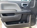 New 2024 Chevrolet Silverado 5500 Work Truck Crew Cab 4WD Cab Chassis for sale #CR02642 - photo 26