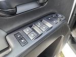New 2024 Chevrolet Silverado 5500 Work Truck Crew Cab 4WD Cab Chassis for sale #CR02642 - photo 27
