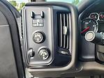 New 2024 Chevrolet Silverado 5500 Work Truck Crew Cab 4WD Cab Chassis for sale #CR02642 - photo 29