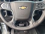 New 2024 Chevrolet Silverado 5500 Work Truck Crew Cab 4WD Cab Chassis for sale #CR02642 - photo 30