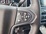 New 2024 Chevrolet Silverado 5500 Work Truck Crew Cab 4WD Cab Chassis for sale #CR02642 - photo 31