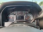 New 2024 Chevrolet Silverado 5500 Work Truck Crew Cab 4WD Cab Chassis for sale #CR02642 - photo 33
