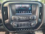 New 2024 Chevrolet Silverado 5500 Work Truck Crew Cab 4WD Cab Chassis for sale #CR02642 - photo 34