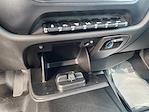 New 2024 Chevrolet Silverado 5500 Work Truck Crew Cab 4WD Cab Chassis for sale #CR02642 - photo 35
