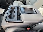 New 2024 Chevrolet Silverado 5500 Work Truck Crew Cab 4WD Cab Chassis for sale #CR02642 - photo 36