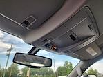 New 2024 Chevrolet Silverado 5500 Work Truck Crew Cab 4WD Cab Chassis for sale #CR02642 - photo 38
