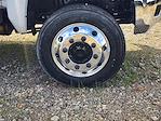 New 2024 Chevrolet Silverado 5500 Work Truck Crew Cab 4WD Cab Chassis for sale #CR02642 - photo 7