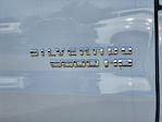 New 2024 Chevrolet Silverado 5500 Work Truck Crew Cab 4WD Cab Chassis for sale #CR02642 - photo 8