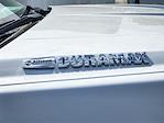New 2024 Chevrolet Silverado 5500 Work Truck Crew Cab 4WD Cab Chassis for sale #CR02642 - photo 9