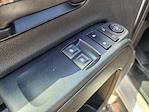 2024 Chevrolet Silverado 5500 Regular Cab DRW 2WD Cab Chassis for sale #CR04296 - photo 21