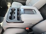 2024 Chevrolet Silverado 5500 Regular Cab DRW 2WD Cab Chassis for sale #CR04296 - photo 29