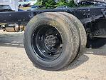2024 Chevrolet Silverado 5500 Regular Cab DRW 4WD Cab Chassis for sale #CR04301 - photo 14