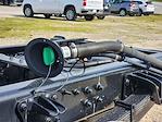 2024 Chevrolet Silverado 5500 Regular Cab DRW 4WD Cab Chassis for sale #CR04301 - photo 15