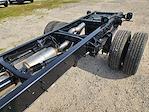 2024 Chevrolet Silverado 5500 Regular Cab DRW 4WD Cab Chassis for sale #CR04301 - photo 16