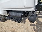 2024 Chevrolet Silverado 5500 Regular Cab DRW 4WD Cab Chassis for sale #CR04301 - photo 17