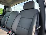 2024 Chevrolet Silverado 5500 Regular Cab DRW 4WD Cab Chassis for sale #CR04301 - photo 18