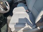 2024 Chevrolet Silverado 5500 Regular Cab DRW 4WD Cab Chassis for sale #CR04301 - photo 19