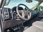 2024 Chevrolet Silverado 5500 Regular Cab DRW 4WD Cab Chassis for sale #CR04301 - photo 20