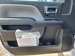 2024 Chevrolet Silverado 5500 Regular Cab DRW 4WD Cab Chassis for sale #CR04301 - photo 21