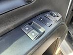 2024 Chevrolet Silverado 5500 Regular Cab DRW 4WD Cab Chassis for sale #CR04301 - photo 22