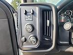 2024 Chevrolet Silverado 5500 Regular Cab DRW 4WD Cab Chassis for sale #CR04301 - photo 24