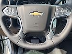 2024 Chevrolet Silverado 5500 Regular Cab DRW 4WD Cab Chassis for sale #CR04301 - photo 25