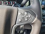 2024 Chevrolet Silverado 5500 Regular Cab DRW 4WD Cab Chassis for sale #CR04301 - photo 26