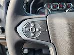 2024 Chevrolet Silverado 5500 Regular Cab DRW 4WD Cab Chassis for sale #CR04301 - photo 27