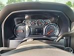 2024 Chevrolet Silverado 5500 Regular Cab DRW 4WD Cab Chassis for sale #CR04301 - photo 28