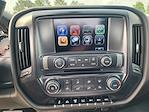 2024 Chevrolet Silverado 5500 Regular Cab DRW 4WD Cab Chassis for sale #CR04301 - photo 29