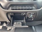 2024 Chevrolet Silverado 5500 Regular Cab DRW 4WD Cab Chassis for sale #CR04301 - photo 30
