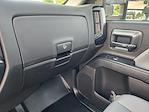 2024 Chevrolet Silverado 5500 Regular Cab DRW 4WD Cab Chassis for sale #CR04301 - photo 32