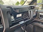 2024 Chevrolet Silverado 5500 Regular Cab DRW 4WD Cab Chassis for sale #CR04301 - photo 33