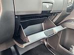 2024 Chevrolet Silverado 5500 Regular Cab DRW 4WD Cab Chassis for sale #CR04301 - photo 34