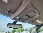 2024 Chevrolet Silverado 5500 Regular Cab DRW 4WD Cab Chassis for sale #CR04301 - photo 35