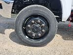 2024 Chevrolet Silverado 5500 Regular Cab DRW 4WD Cab Chassis for sale #CR04301 - photo 7