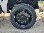 2024 Chevrolet Silverado 5500 Regular Cab DRW 4WD Cab Chassis for sale #CR04301 - photo 8