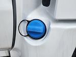 2024 Chevrolet Silverado 5500 Regular Cab DRW 2WD Cab Chassis for sale #CR05980 - photo 10