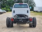 2024 Chevrolet Silverado 5500 Regular Cab DRW 2WD Cab Chassis for sale #CR05980 - photo 11