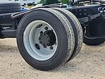 2024 Chevrolet Silverado 5500 Regular Cab DRW 2WD Cab Chassis for sale #CR05980 - photo 13