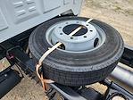 2024 Chevrolet Silverado 5500 Regular Cab DRW 2WD Cab Chassis for sale #CR05980 - photo 15