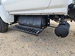 2024 Chevrolet Silverado 5500 Regular Cab DRW 2WD Cab Chassis for sale #CR05980 - photo 16