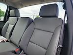 2024 Chevrolet Silverado 5500 Regular Cab DRW 2WD Cab Chassis for sale #CR05980 - photo 17